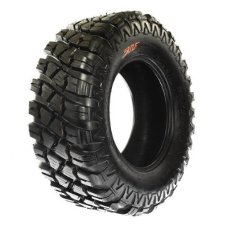 Sun-F 28x10,00-14 8PRTL NHS A-047 F/R