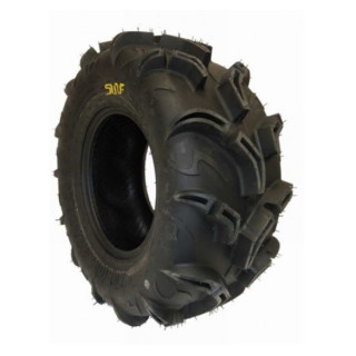 Sun-F 26x11,00-12 70J TL A-048 WarrioRR