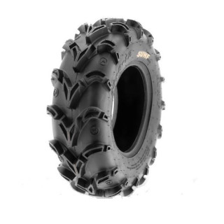 Sun-F 27x12,00-12 70J TL A-050 Godzilla R