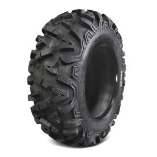 Sun-F 145/70-6 18F TL A-051 PoweR2 F/R