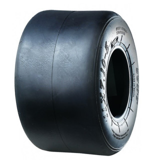 Sun-F 11x7,10-5 4PRTL NHS K-001 R