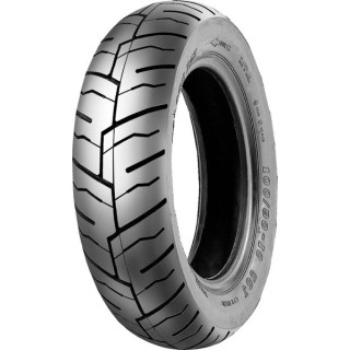 Shinko 110/80-10 58J TL  SR 425 DOT 1319