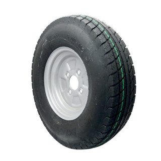 Mitas 4,80/4,00-8 70N (6PR) B61 TL