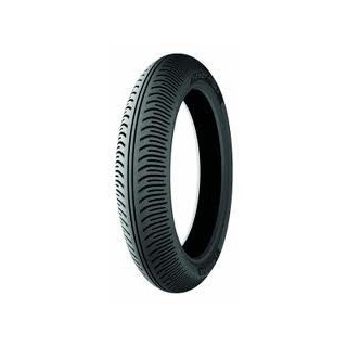 Michelin 19/69 R17 POWER RAIN+ NHS R TL