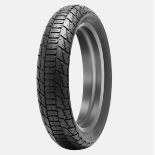 Dunlop 130/80-19 67H TL DT-1