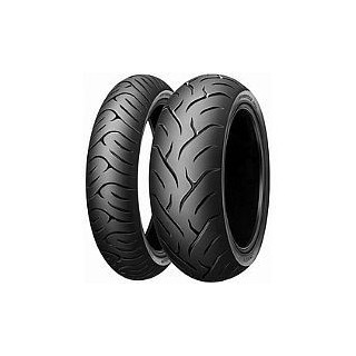 Dunlop 240/40 R18 79V TL SportMax D221