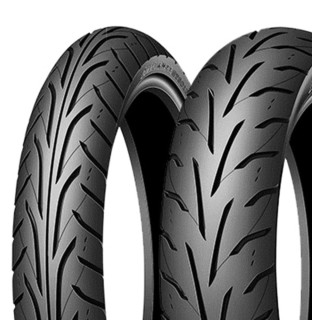 Dunlop 100/90-18 56H TL ARROWMAX GT601F