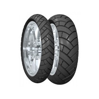 Avon 150/60 R17 AV54 66H TL Trailrider