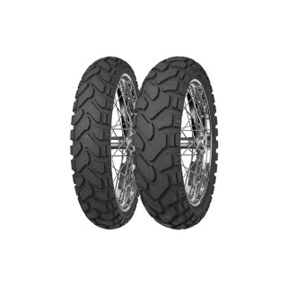 Mitas 150/70 B17 69H EN TRAIL+ TL/TT