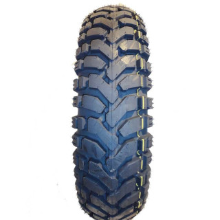 Mitas 90/90 B21 54H EN TRAIL+ DAKAR TL/TT