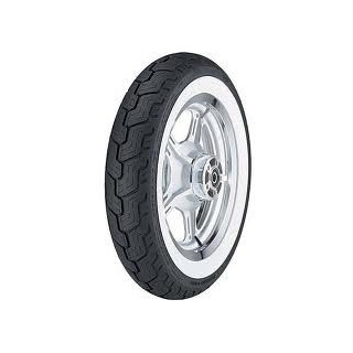 Dunlop 150/90 B15 M/C 74H TL D404 WW