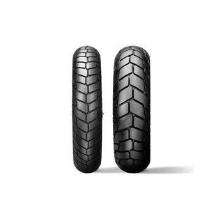 Dunlop 130/90 B16 67H TL D427F (Harley-D)