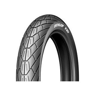 Dunlop 110/90-18 61V TL F20 WLT