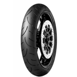 Dunlop 130/70 ZR16 (61W) TL SportMax Qualifier II