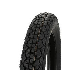 Dunlop 4,00-18 64S TT K70