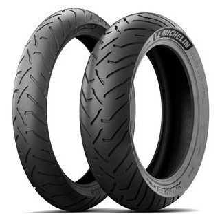 Michelin 170/60 R17 M/C 72V ANAKEE ROAD R TL/TT