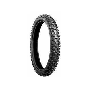 Bridgestone 60/100-12 M403 33M TT
