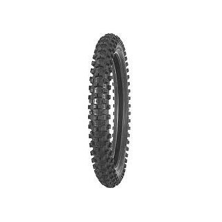 Bridgestone 80/100-21 M59 51M TT