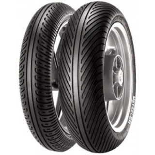 Pirelli 100/80-10 NHS TL DIABLO RAIN SCR1