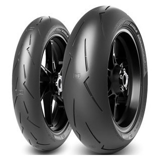 Pirelli 200/55 ZR17 M/C (78W) TL DIABLO SUPERCORSA V4 SP