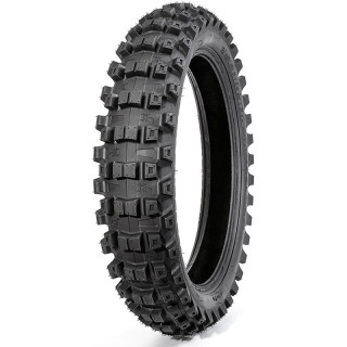 Pirelli 90/100-16 NHS 51M  SCORPION MX32 MID HARD