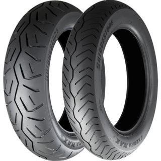 Bridgestone 180/70 R16 77V TL Exedra Max Rear