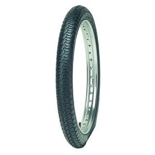 Mitas 2 1/2-16 42J REINF B 8 TT