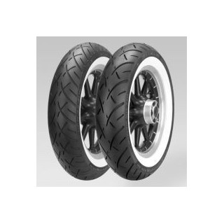 Metzeler MU85 B16 M/C TL 77H ME888 Marathon Ultra WW