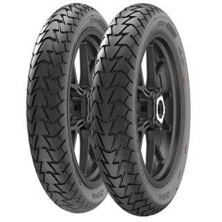 Anlas 130/60-13 60P TL SC 360 Allgrip F/R