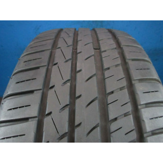Dunlop 215/45 R18 83T TL TK100