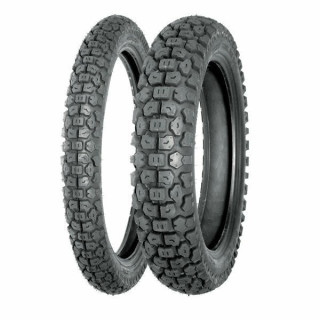 Shinko 2,75-21 52P TT SR 244 F