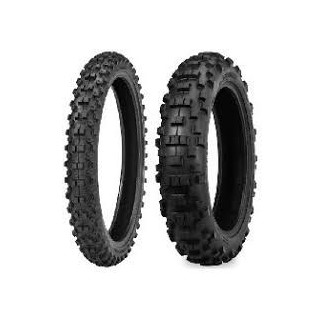 Shinko 90/90-21 54R TT F 216 MX (Medium) F